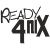 Ready for nothing