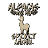 lama