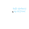 Astronomie