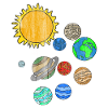 Planet Earth