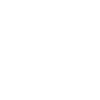 Perdu dans l'espace