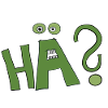 Hä?