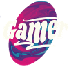 Gamer