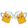 Trinkspruch