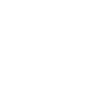 Amasya
