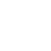 papa