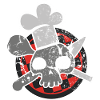 cook_skull_dd_used