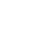 programmeur