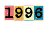 1996
