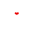 Grèce