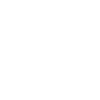 bart beard vollbart baertig schnurrbart