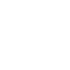 GAY BOY - Gay Pride