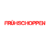 Shopping Frühschoppen