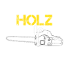 Ich mache heute holz