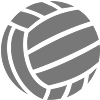 Volleyball, Volley Ball
