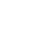 Fuck. Pisse.