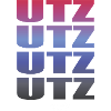 UTZ UTZ