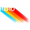 hero
