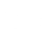 Ski