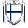 Finlande