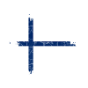 Finlande