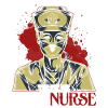 infirmière