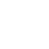 Thats Chaos - logistic map - geekcontest