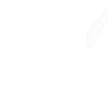 Calligraphie au pardon avec pardon