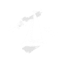 T-shirt à voile