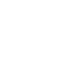 Chemistry chocolate