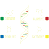 DNA biochemist
