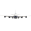 747