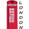 phone_box