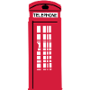 phone_box_1
