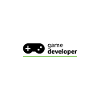 Game Developer