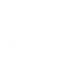 Feuerwehr - Feuerwehrauto