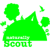 naturally scout