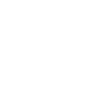 Golf Evolution Geschenk Golfer Rentner