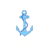 Ich bin Captain White
