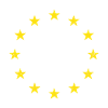 Retro EU