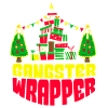 Gangster Wrapper