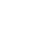 Name Joseph