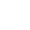 Game Master