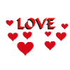love01