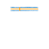 Malmö