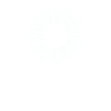 Crypto T-Shirt