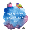 BEEP BEEP BEEP