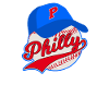 Philadelphie Baseball Pennsylvanie