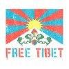 Tibet libre
