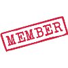 member__f1
